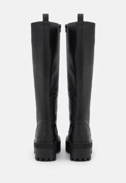 Stivali Con I LacciBlack Donna Stivali EVC11A01Y-Q11 9 Stivali Con I LacciBlack Donna Stivali EVC11A01Y-Q11 -Fashion 4f85d2cfd7f342cd9df881ecc5ba815c