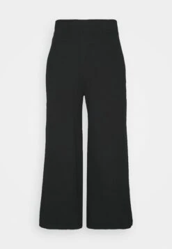 Even&Odd PantaloniBlack Donna Pantaloni EV421A084-Q11 10 Even&Odd PantaloniBlack Donna Pantaloni EV421A084-Q11 -Fashion 5049b1d47bbe43e3a1db5d18652cfb40