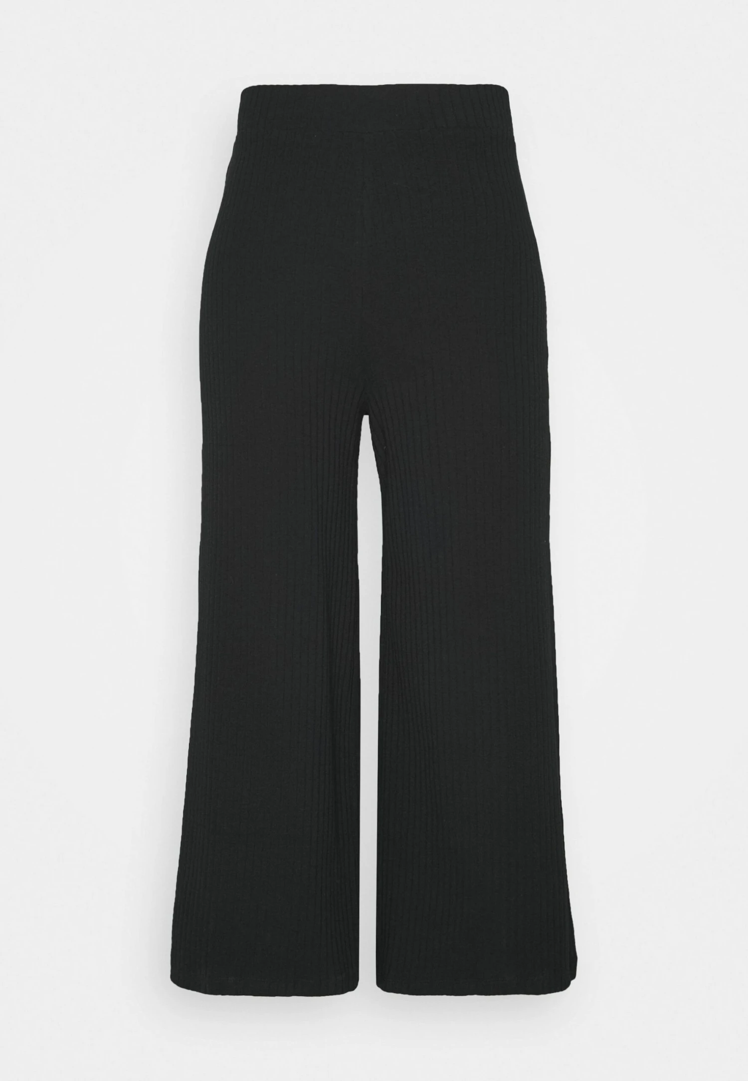 Even&Odd PantaloniBlack Donna Pantaloni EV421A084-Q11 5 Even&Odd PantaloniBlack Donna Pantaloni EV421A084-Q11 - immagine 5