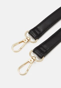 Even&Odd Borsa A ManoBlack Donna Borse EV451H15M-Q11 -Fashion 50b73413bfb4452783056ddcd720dfe3