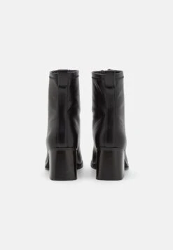 Even&Odd StivalettiBlack Donna Stivaletti EV411N0JA-Q11 9 Even&Odd StivalettiBlack Donna Stivaletti EV411N0JA-Q11 -Fashion 516a3ce91ba54ed4bc5baddbf509d30b