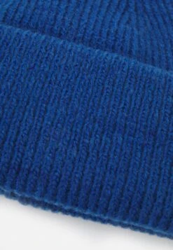 Even&Odd BerrettoBlue Donna Cappelli E Foulard EV451B06L-K12 5 Even&Odd BerrettoBlue Donna Cappelli E Foulard EV451B06L-K12 -Fashion 51e9beea74fe4915ac9f5038a9aec4c8