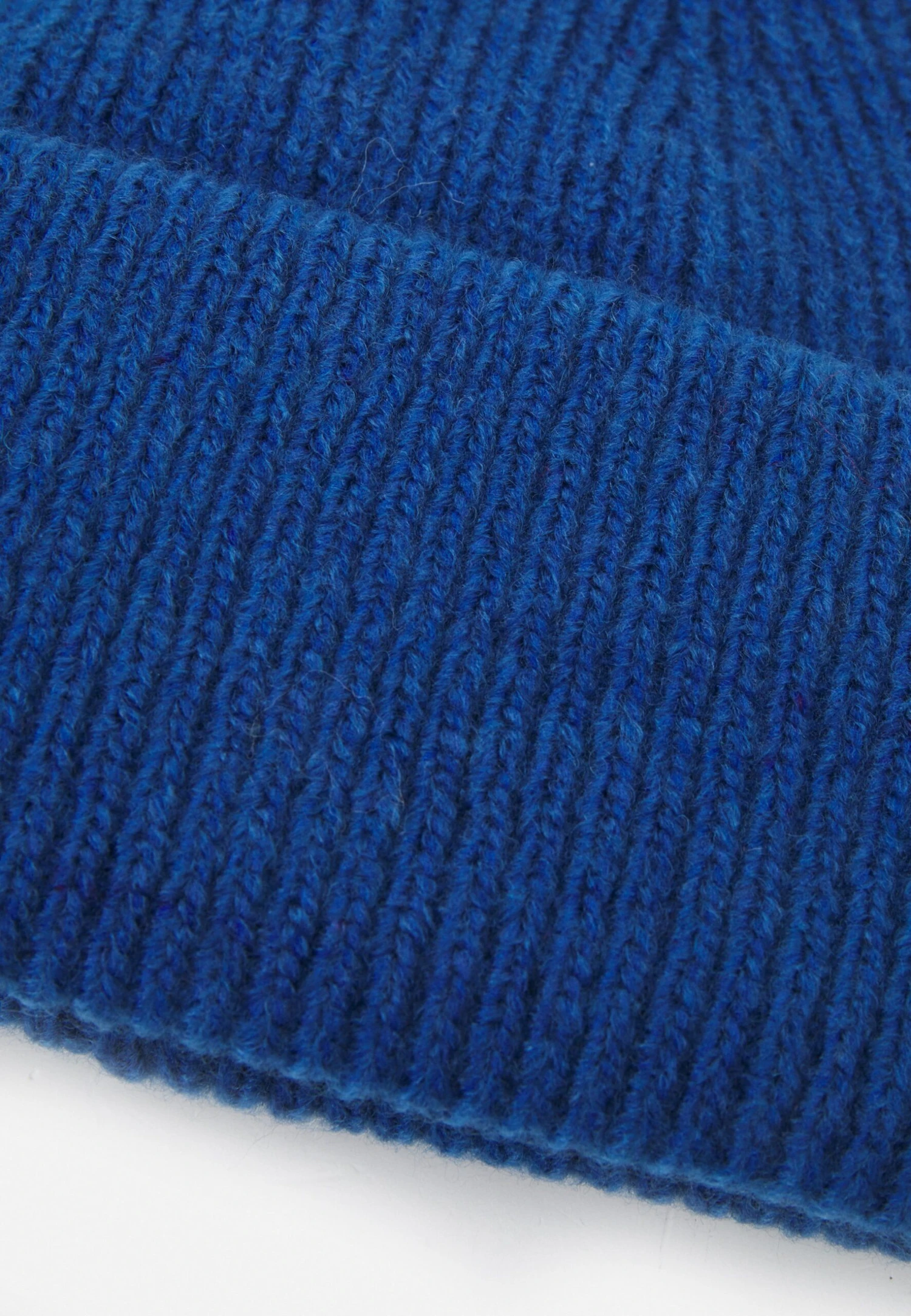 Even&Odd BerrettoBlue Donna Cappelli E Foulard EV451B06L-K12 3 Even&Odd BerrettoBlue Donna Cappelli E Foulard EV451B06L-K12 - immagine 3