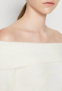 Even&Odd MaglioneOff White Donna Maglieria EV421I0I2-A11 11 Even&Odd MaglioneOff White Donna Maglieria EV421I0I2-A11 -Fashion 5240c6035a1f4cb1aaa2290b27e6ff57