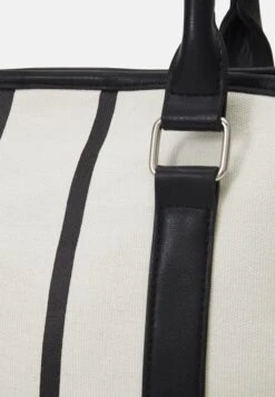 Even&Odd Borsa A ManoWhite/Black Donna Borse EV451H15L-A11 -Fashion 532af4bf5cdb4b968b76a9b45179041e