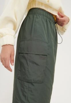 Even&Odd Gonna A Tubino - Khaki 7 Even&Odd Gonna A Tubino - Khaki -Fashion 532c52c0316646c686c4429d5fd5a6e0