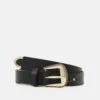 Even&Odd CinturaBlack Donna Cinture EV451D06H-Q11