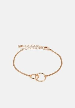 Even&Odd Set - Orologio - Gold-Coloured/Pink 9 Even&Odd Set - Orologio - Gold-Coloured/Pink -Fashion 540bc74ce4f94bd28154bd4a851ec369