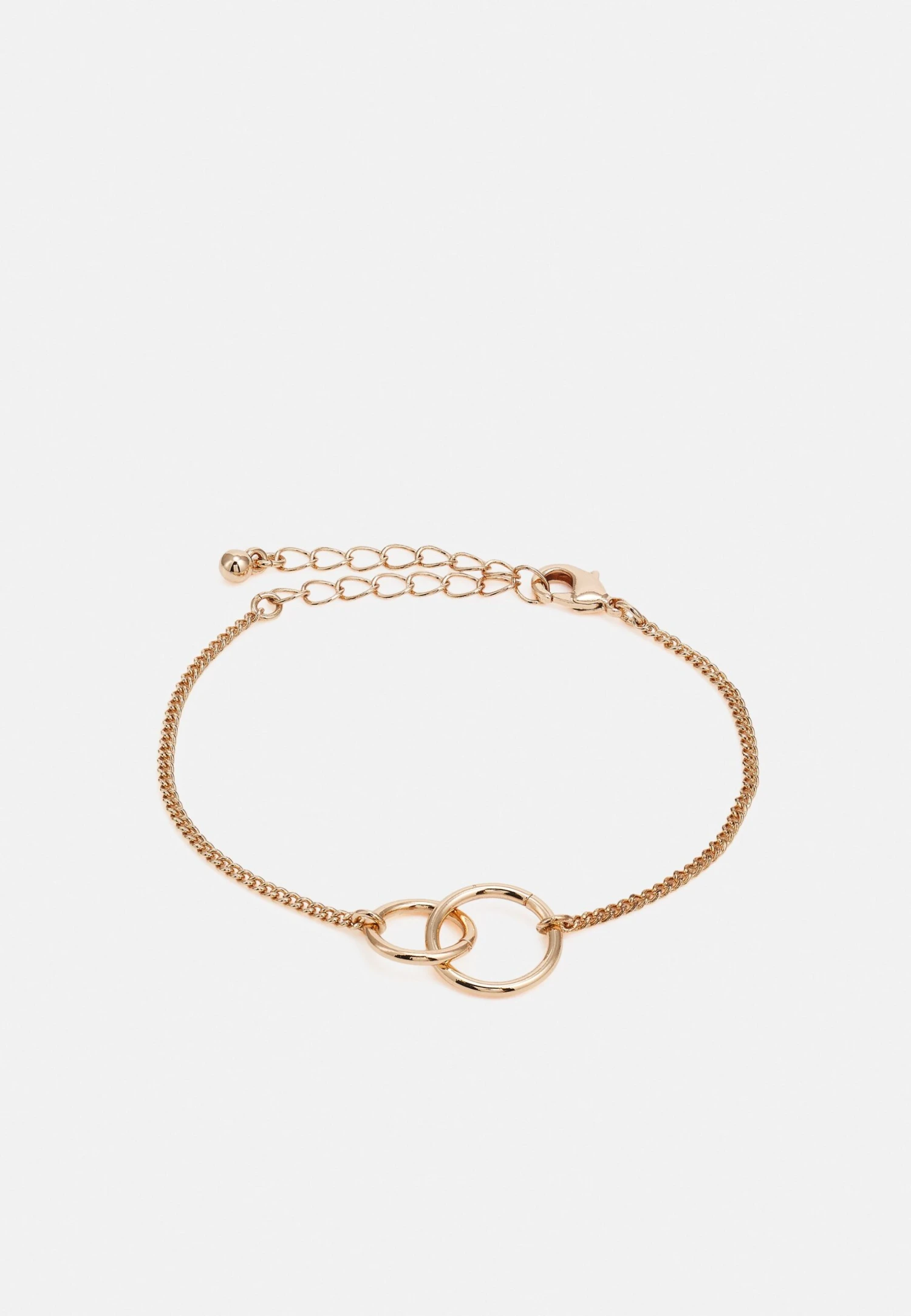 Even&Odd Set - Orologio - Gold-Coloured/Pink 4 Even&Odd Set - Orologio - Gold-Coloured/Pink - immagine 4