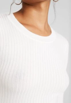 Even&Odd MaglioneWhite Donna Maglieria EV421I0AQ-A11 9 Even&Odd MaglioneWhite Donna Maglieria EV421I0AQ-A11 -Fashion 5498893c98f44bdb960c4a4795741ef5