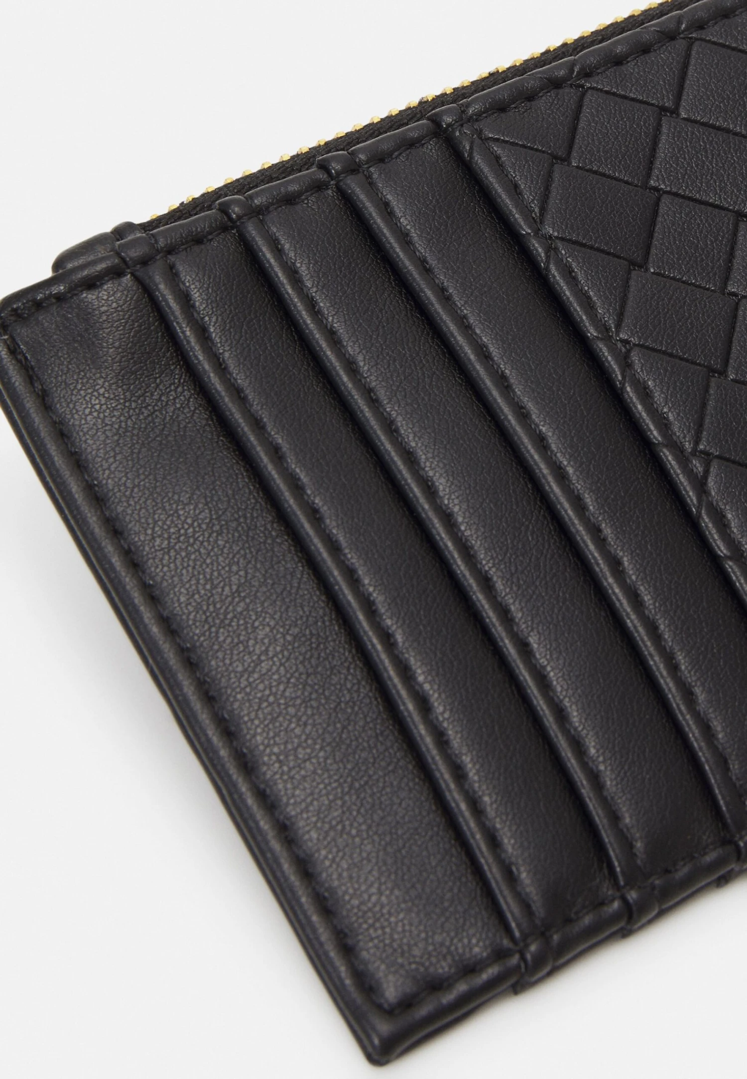 Even&Odd PortafoglioBlack Donna Portafogli E Portachiavi EV451F04C-Q11 4 Even&Odd PortafoglioBlack Donna Portafogli E Portachiavi EV451F04C-Q11 - immagine 4