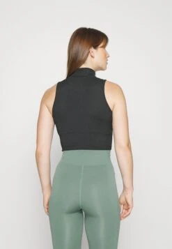 TopBlack Donna T-shirt E Top EV941D05Y-Q11 7 TopBlack Donna T-shirt E Top EV941D05Y-Q11 -Fashion 55465710ce974a78a0fc2fef4ef62551