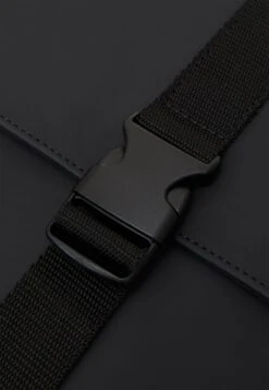 Even&Odd ZainoBlack Donna Borse EV451Q040-Q14 7 Even&Odd ZainoBlack Donna Borse EV451Q040-Q14 -Fashion 554c7412d42a449d97a0908064b8ea84