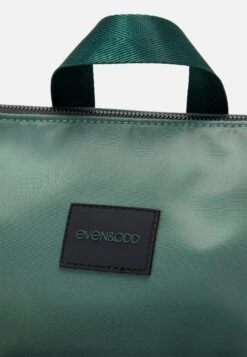 Even&Odd ZainoGreen Donna Borse EV451Q045-M11 13 Even&Odd ZainoGreen Donna Borse EV451Q045-M11 -Fashion 55a1e62cf60a4057b392e34ed433734c