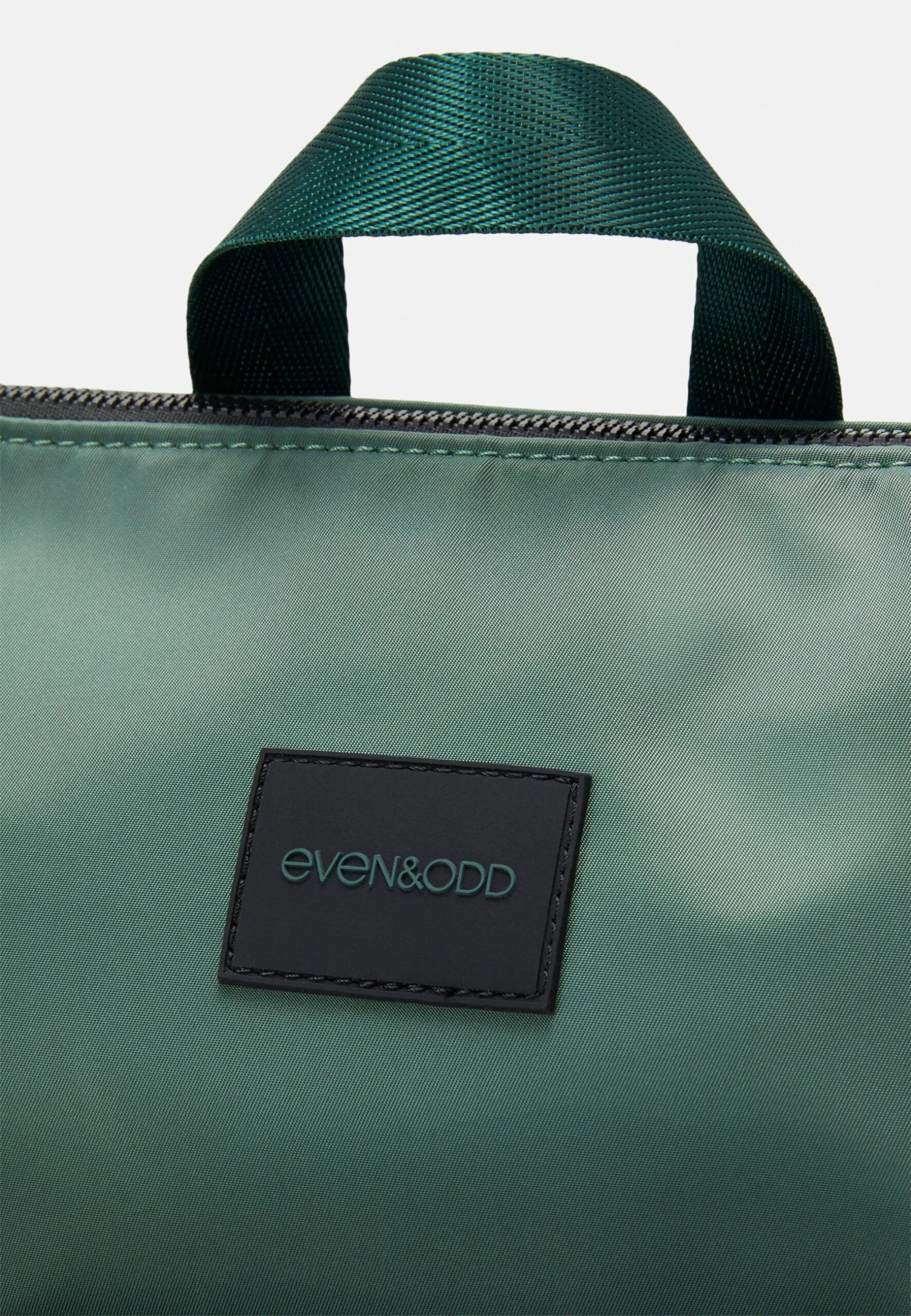 Even&Odd ZainoGreen Donna Borse EV451Q045-M11 7 Even&Odd ZainoGreen Donna Borse EV451Q045-M11 - immagine 7