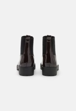 Even&Odd StivalettiDark Brown Donna Stivaletti EV411N0AB-O11 9 Even&Odd StivalettiDark Brown Donna Stivaletti EV411N0AB-O11 -Fashion 55c90f4505cb460a99d89f50853dbc36