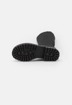 Stivali Con PlateauBlack Donna Stivali EVC11A022-Q11 10 Stivali Con PlateauBlack Donna Stivali EVC11A022-Q11 -Fashion 560b057e793b49a595acdedfd4252cd1