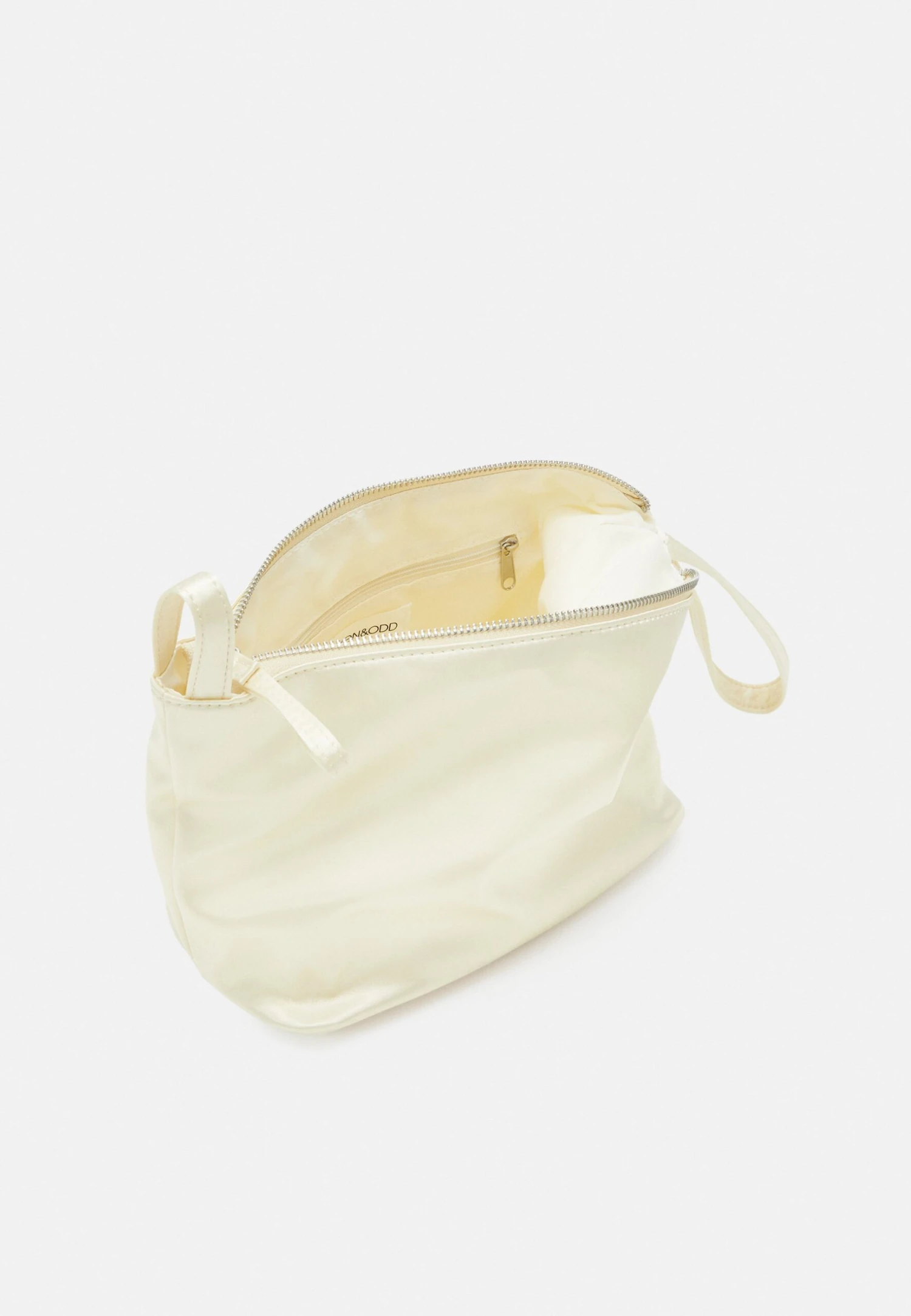 Even&Odd PochetteBeige Donna Borse EV451H14U-B11 3 Even&Odd PochetteBeige Donna Borse EV451H14U-B11 - immagine 3