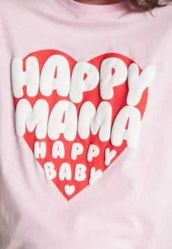 T-Shirt Con StampaPink Donna T-shirt E Top EVO29G01F-J11 9 T-Shirt Con StampaPink Donna T-shirt E Top EVO29G01F-J11 -Fashion 5655ced2e2de4dbca5b9331bdecb76fd