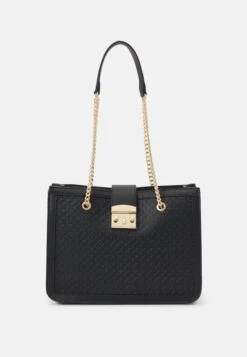 Even&Odd Ewh-Sust-S20236 / 802BlackBorsa A ManoBlack Donna Borse EV451H165-Q11 6 Even&Odd Ewh-Sust-S20236 / 802BlackBorsa A ManoBlack Donna Borse EV451H165-Q11 -Fashion 57115b37a1594cd29ac88a6f8f053a5d