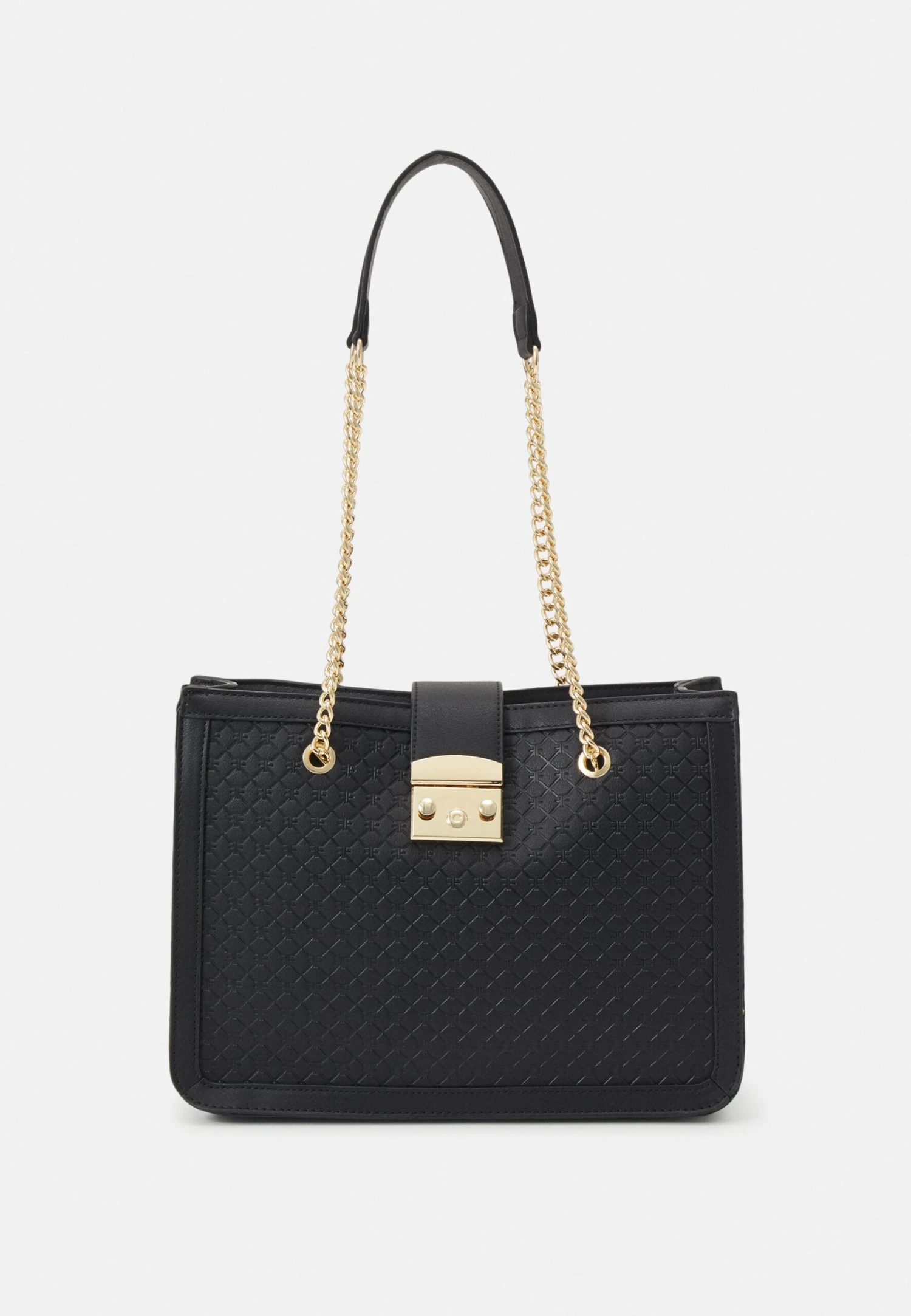 Even&Odd Ewh-Sust-S20236 / 802BlackBorsa A ManoBlack Donna Borse EV451H165-Q11 2 Even&Odd Ewh-Sust-S20236 / 802BlackBorsa A ManoBlack Donna Borse EV451H165-Q11 - immagine 2