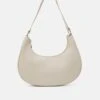 Even&Odd Borsa A ManoOff-White Donna Borse EV451H14R-A11