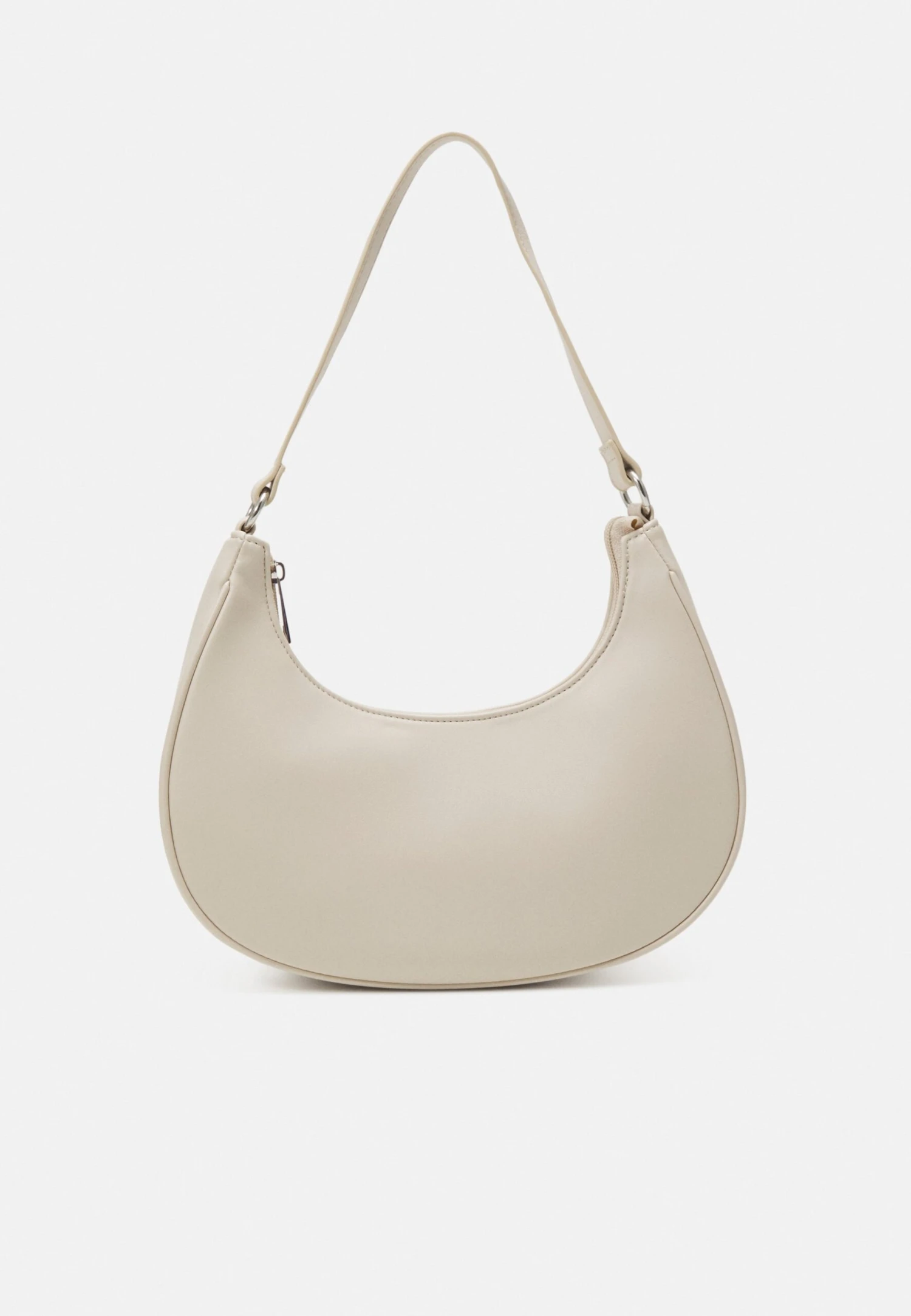 Even&Odd Borsa A ManoOff-White Donna Borse EV451H14R-A11 1 Even&Odd Borsa A ManoOff-White Donna Borse EV451H14R-A11