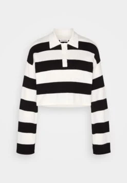 Even&Odd Maglietta A Manica Lunga - Black 10 Even&Odd Maglietta A Manica Lunga - Black -Fashion 578148c9272b4d59850758575e18e498