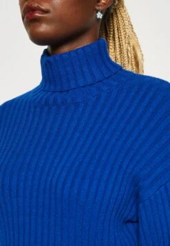 Even&Odd MaglioneBlue Donna Maglieria EV421I0HN-K11 11 Even&Odd MaglioneBlue Donna Maglieria EV421I0HN-K11 -Fashion 57a9099eedff464199e2740e7dc6f9ae