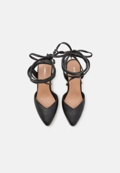 Sandali Con PlateauBlack Donna Tacchi Alti EVC11B00J-Q11 11 Sandali Con PlateauBlack Donna Tacchi Alti EVC11B00J-Q11 -Fashion 57c57479500f4d95b6e9110303009b56