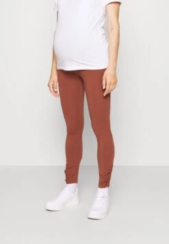 3 PackLeggingsBlack/Mottled Beige/Brown Donna Pantaloni EVO29B00Q-Q11 11 3 PackLeggingsBlack/Mottled Beige/Brown Donna Pantaloni EVO29B00Q-Q11 -Fashion 58c646e1211849d0839e8527af224f12