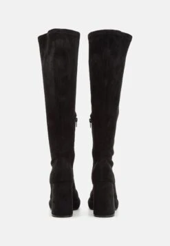 Even&Odd Stivali Con I TacchiBlack Donna Stivali EV411A0XI-Q11 -Fashion 5937abbea1dd4bb5be4923f3c44c4367