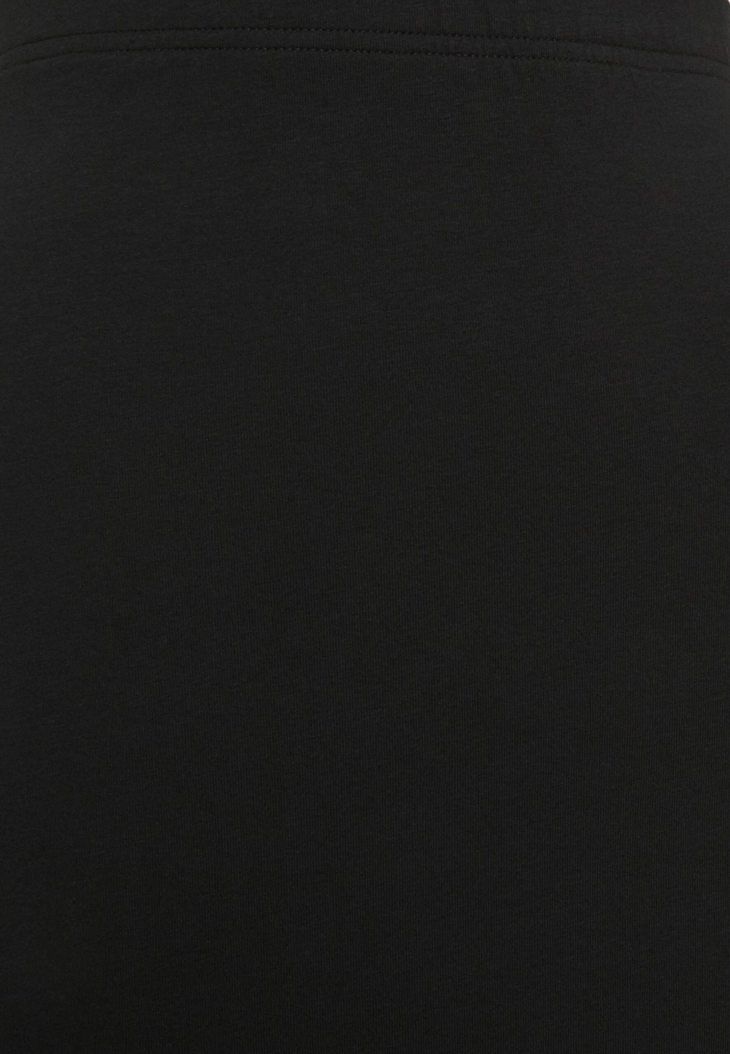 Even&Odd 2 Pack - Gonna A Tubino - Black/Bordeaux 6 Even&Odd 2 Pack - Gonna A Tubino - Black/Bordeaux - immagine 6