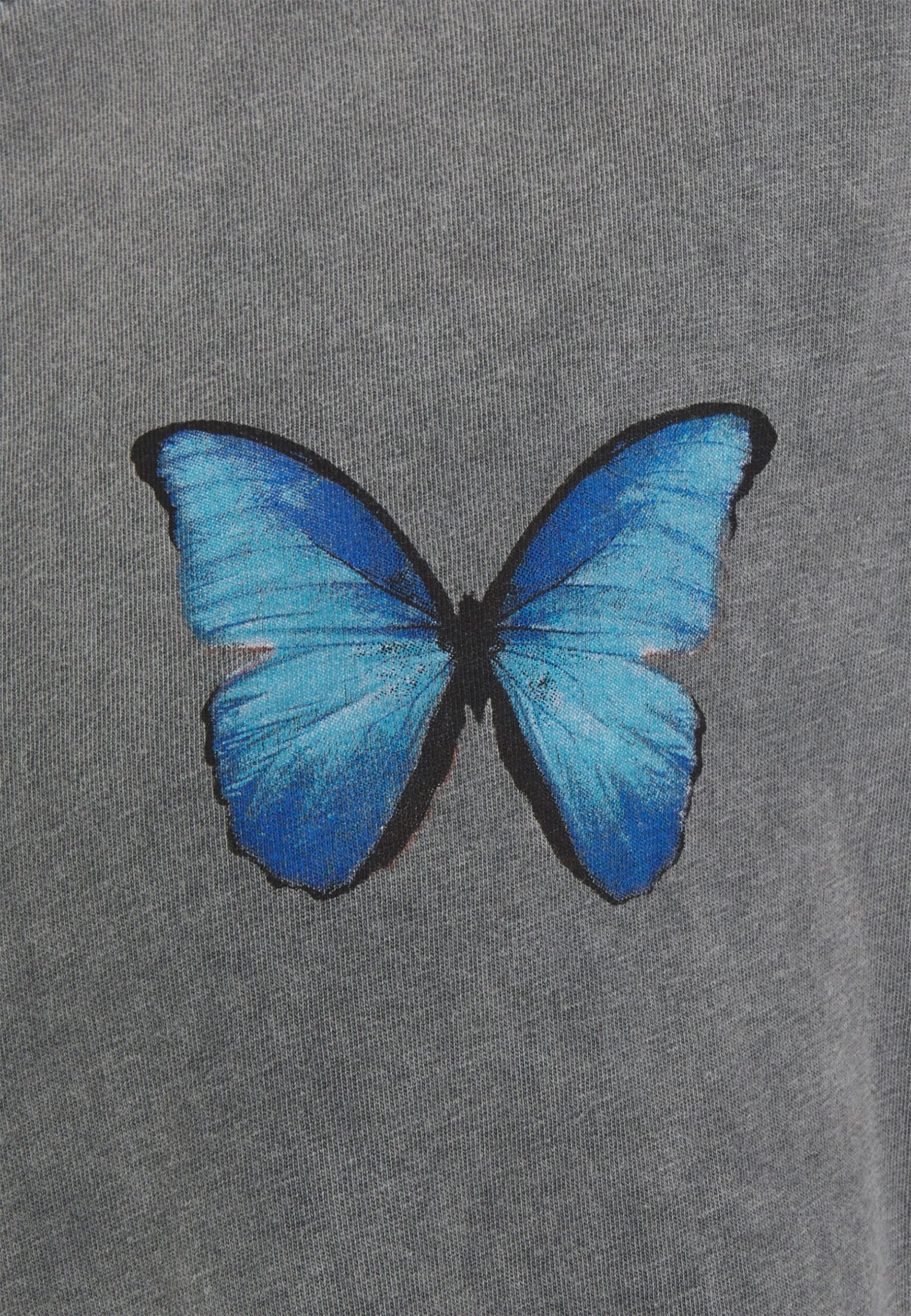 Even&Odd T-Shirt Con StampaBlack Donna T-shirt E Top EV421D1RT-Q11 3 Even&Odd T-Shirt Con StampaBlack Donna T-shirt E Top EV421D1RT-Q11 - immagine 3