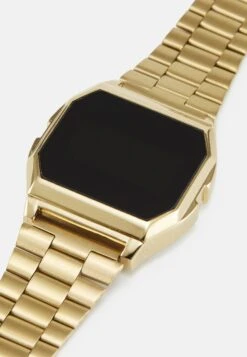 Even&Odd Orologio DigitaleGold-Coloured Donna Orologi EV451M052-F11 8 Even&Odd Orologio DigitaleGold-Coloured Donna Orologi EV451M052-F11 -Fashion 59e8d57bf96040c7ac847fbd37ca79d9