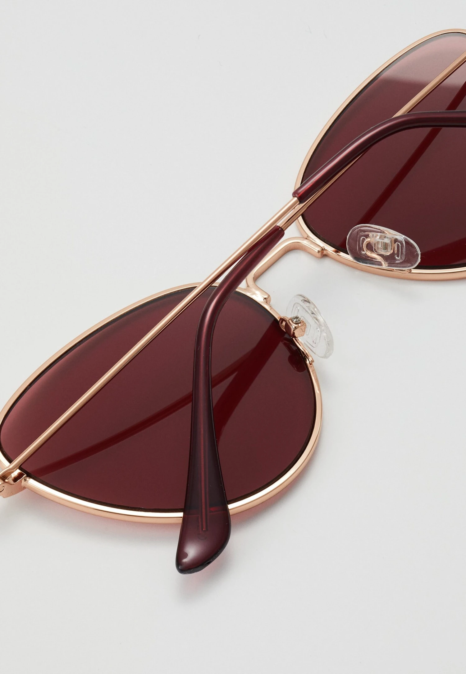 Even&Odd Occhiali Da SolePink Donna Occhiali Da Sole EV451K02F-J11 2 Even&Odd Occhiali Da SolePink Donna Occhiali Da Sole EV451K02F-J11 - immagine 2