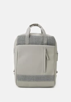 Even&Odd ZainoStone Donna Borse EV451Q044-C11