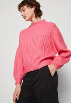 Even&Odd MaglionePink Donna Maglieria EV421I0CB-J11 9 Even&Odd MaglionePink Donna Maglieria EV421I0CB-J11 -Fashion 5a8541784304473aa786cd437f1b82a9