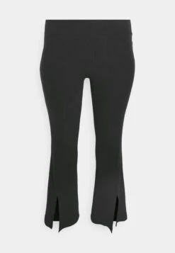 PantaloniBlack Donna Pantaloni EVB21A01V-Q11 -Fashion 5b362c00590841b79669004aa698555e