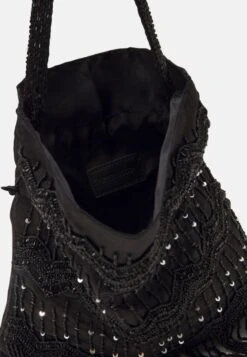 Even&Odd Borsa A ManoBlack Donna Borse EV451H131-Q11 6 Even&Odd Borsa A ManoBlack Donna Borse EV451H131-Q11 -Fashion 5b41c12f9456498eb8e21d9dfeed879f