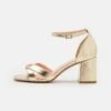 SandaliGold Donna Sandali EVC11A019-F11