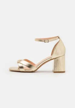 SandaliGold Donna Sandali EVC11A019-F11