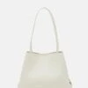Even&Odd Borsa A ManoBeige Donna Borse EV451H13M-B11