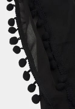 Even&Odd Accessorio Da SpiaggiaBlack Donna Moda Mare EV451G09T-Q11 5 Even&Odd Accessorio Da SpiaggiaBlack Donna Moda Mare EV451G09T-Q11 -Fashion 5cbd0a322c774b90839955c9ffa62e5a