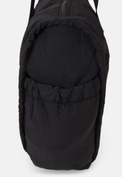 Even&Odd Shopping BagBlack Donna Borse EV451H10I-Q11 -Fashion 5d28e69fb7804073aeefe672b5dd60ac