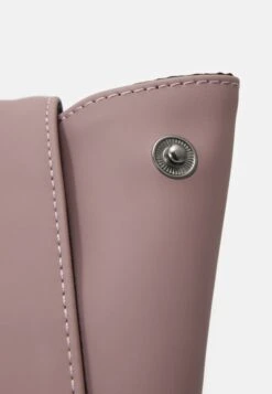 Even&Odd Zaino - 802 - Black 9 Even&Odd Zaino - 802 - Black -Fashion 5d5779d700614e1792158b28fb707e16