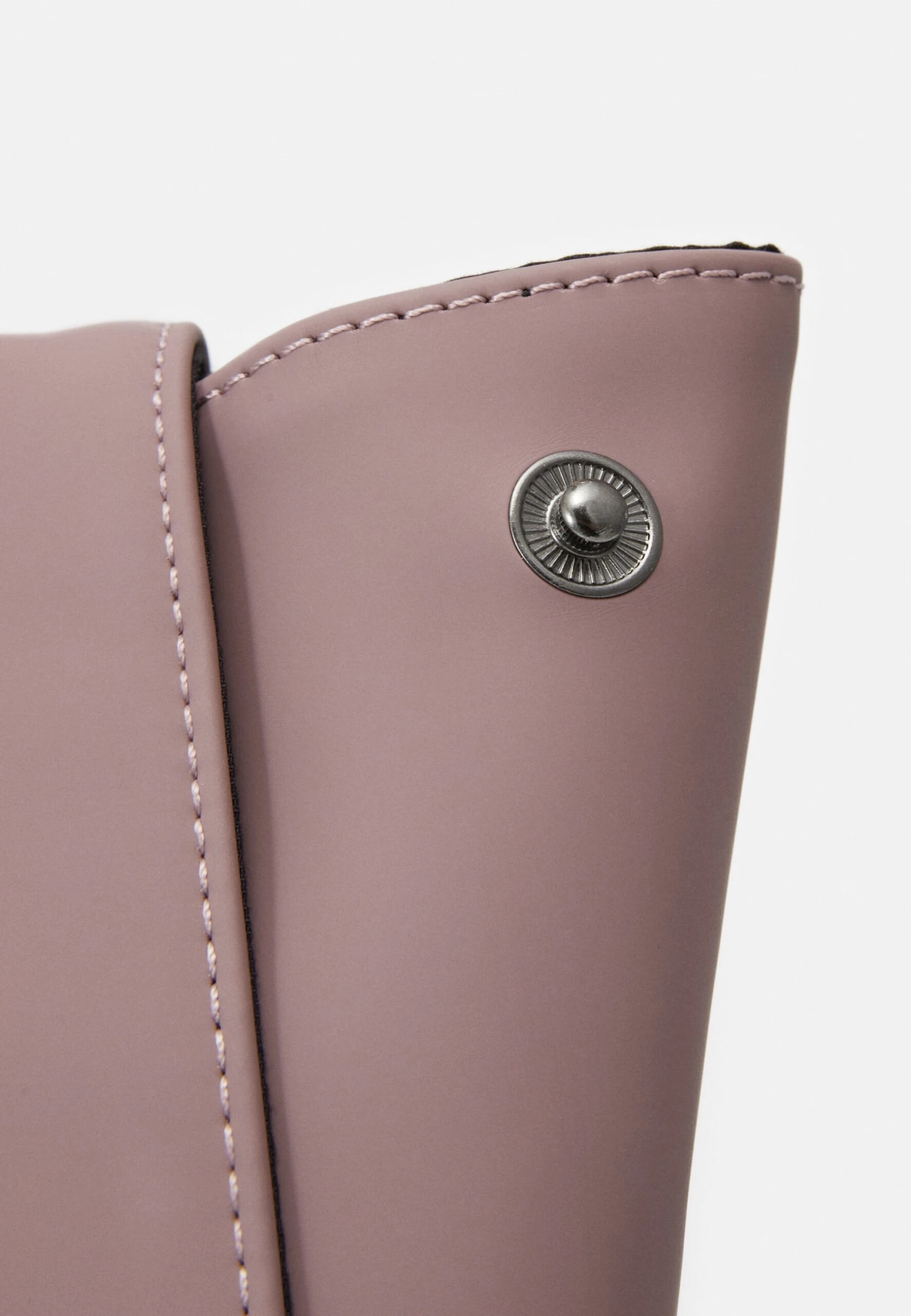 Even&Odd Zaino - 802 - Black 5 Even&Odd Zaino - 802 - Black - immagine 5