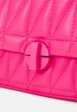 Even&Odd Borsa A TracollaPink Donna Borse EV451H14O-J11 -Fashion 5d71ae598a654f7f999489b23d9661ac