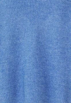 Even&Odd MaglioneLight Blue Donna Maglieria EV421I0DJ-K11 5 Even&Odd MaglioneLight Blue Donna Maglieria EV421I0DJ-K11 -Fashion 5dc99edfadf14bb79a8d7de79fe1a67f