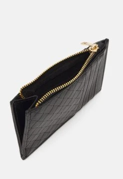 Even&Odd PortafoglioBlack Donna Portafogli E Portachiavi EV451F04C-Q11 6 Even&Odd PortafoglioBlack Donna Portafogli E Portachiavi EV451F04C-Q11 -Fashion 5ea8b032d8e04de093addb97b9a6073c